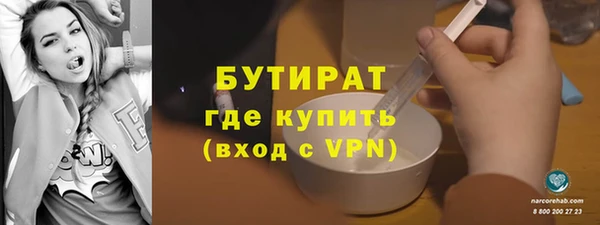 шишки Верея